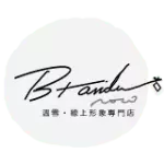default-logo